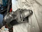 Startmotor ford zetec nieuw, Ophalen of Verzenden, Nieuw, Ford