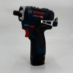 Bosch GSR 12V-35 HX Accuschroevendraaier, Doe-het-zelf en Verbouw, Gereedschap | Boormachines, Flex Ltd., Zo goed als nieuw, https://flex.com/contact-us