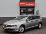 Volkswagen Passat Variant 1.6 TDI Connected Series, Auto's, Volkswagen, Gebruikt, 4 cilinders, Origineel Nederlands, Diesel