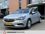Opel Astra 1.6 CDTI Online Ed., Voorwielaandrijving, Gebruikt, Euro 6, 4 cilinders