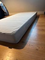 Gebruikt matras, ikea sultan, 200 x 90 cm, Ophalen, Gebruikt, 90 cm, Eenpersoons