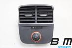 Luchtrooster achter Audi A3 8V0819203, Auto-onderdelen, Interieur en Bekleding, Gebruikt