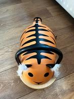 Wheely Bug tijger, Ophalen, Gebruikt, Jongen of Meisje