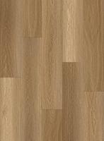 PVC Click incl. ondervloer, 75 m² of meer, Overige typen, Nieuw, Ophalen of Verzenden