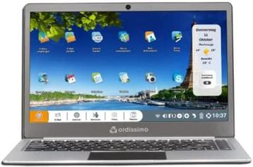 78% KORTING - 14 INCH LAPTOP ORDISSIOMO KAART FHD ETC .. beschikbaar voor biedingen