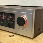 Luxman L&G T1200E tuner - Uitstekende staat, Ruilrijk, Zo goed als nieuw, Info@ruilrijk.nl, Neerstraat 60, 6041 KD Roermond
