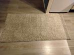 Loper, Ophalen, 75 m² of meer, Beige, Zo goed als nieuw