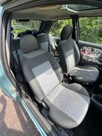 Volledig interieur – Ford Fiesta 1.3, Auto-onderdelen, Ophalen of Verzenden