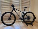 Trek Procaliber 9.6 2024 Carbon ML | Als nieuw + Extra's, Hardtail, Ophalen of Verzenden, Zo goed als nieuw, Trek