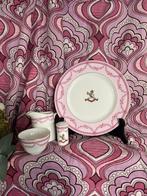 The Ritz London Royal Doulton servies set origineel, Ophalen