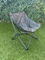 Bardani Bardolino XL, Caravans en Kamperen, Ophalen, Zo goed als nieuw, Campingstoel