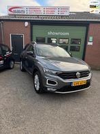Volkswagen T-ROC 1.5 TSI Sport Automaat digital dashboard, Euro 6, 4 cilinders, 150 pk, Electronic Stability Program (ESP)