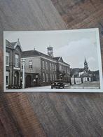 Den Helder, Ophalen of Verzenden, Ongelopen, Noord-Holland