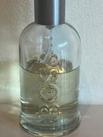 Hugo BOSS BOTTLED EAU DE TOILETTE 100 ML, Ophalen of Verzenden, Zo goed als nieuw