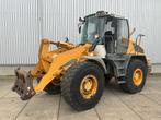2008 Liebherr L524 Wiellader, Zakelijke goederen, Machines en Bouw | Kranen en Graafmachines, Wiellader of Shovel