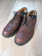 Nieuwe Gerba werkschoenen maat 42, Ophalen, Nieuw