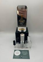 One Million Lucky (discontinued)- sample/tester/decant, Sieraden, Tassen en Uiterlijk, Uiterlijk | Parfum, Verzenden, Nieuw