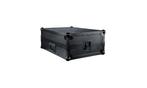 Prodjuser UControlS BL Case DJ-controller-flightcase (small), ., Nieuw, ., Flightcase