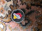 Te koop een amateur cluppies van s.c erica, Plus, Ophalen of Verzenden