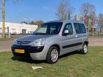 Peugeot Partner MPV 1.6-16V XT / Nieuwe APK / Riem Vervangen, Auto's, Gebruikt, Origineel Nederlands, Bedrijf, Handgeschakeld