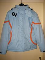 Ski jas Spex maat 164, Overige merken, 100 tot 140 cm, Ophalen of Verzenden, Zo goed als nieuw