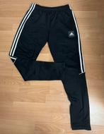 Adidas trainingsbroek broek maat S (nieuw), Nieuw, Maat 46 (S) of kleiner, Ophalen of Verzenden, Adidas