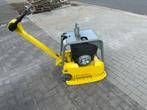 Wacker DPU 3060, Tuin en Terras, Hand-tuingereedschap, Duitsland, Overige soorten, Info@3bkgroep.nl, Ophalen of Verzenden