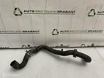 Koelwaterslang Renault Captur 1 J87 0.9 TCe ORIG  215018337R, Auto-onderdelen, Motor en Toebehoren, Gebruikt, Renault, Ophalen of Verzenden