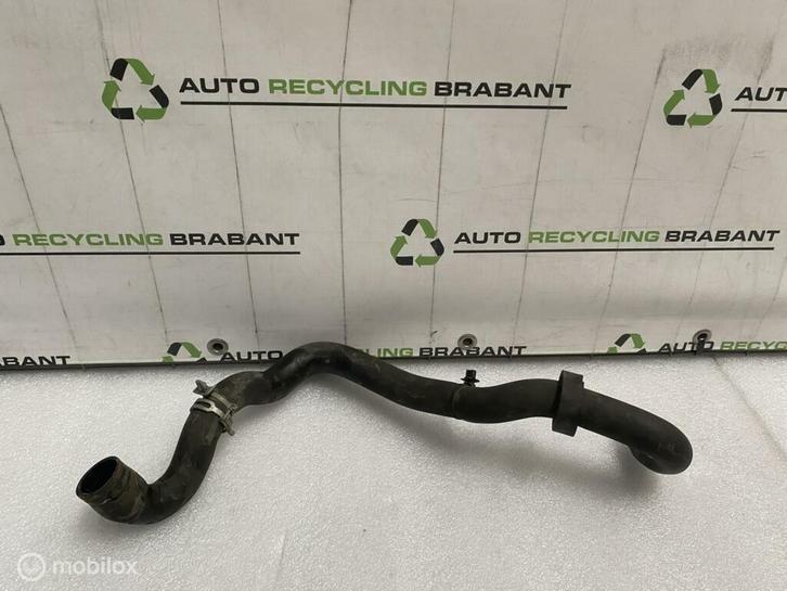 Koelwaterslang Renault Captur 1 J87 0.9 TCe ORIG  215018337R, Auto-onderdelen, Motor en Toebehoren, Renault, Gebruikt, Ophalen of Verzenden