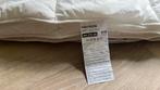 Ikea dekbed 240 bij 220 smasporre, Ophalen of Verzenden, Zo goed als nieuw, Tweepersoons, 220 cm
