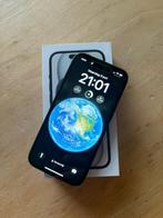 iPhone 15 128gb, Ophalen of Verzenden, Gebruikt