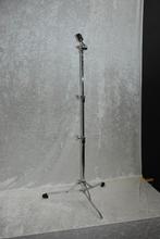 Tama Flatbase bekkenstand mist een rubber    <25252073>, Tama, Gebruikt, ., Drums of Percussie