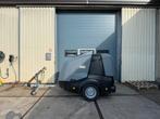 Kärcher HDS 17/20 de trailer Heetwater hogedrukreiniger, Ophalen, Nieuw, Elektrisch