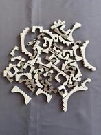 Partij Lego Arch / boog / bogen, Ophalen, Gebruikt, Losse stenen, Lego