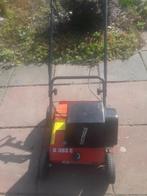 Verticuteer machine electrisch, Ophalen of Verzenden, Gebruikt, Elektrisch, Overige merken