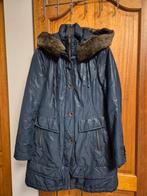 Winterjas, Nieuw, mt.42 ,  Reset, Kleding | Dames, Blauw, Maat 42/44 (L), Nieuw, Ophalen of Verzenden