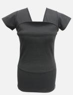 Womboo buidelshirt, Kinderen en Baby's, Babydragers en Draagdoeken, Ophalen of Verzenden, Zo goed als nieuw