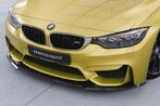 Splitter Spoiler Voor BMW M3 M4 F80/F82/F83 CSL433, Ophalen of Verzenden, Automotive Parts, A.parts@hotmail.nl, Trasmolenlaan 12 3447 GZ Woerden