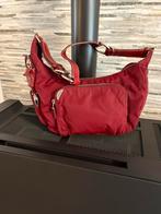 Handtas Francesco Biasia, Ophalen, 30 cm of meer, Minder dan 35 cm, Zo goed als nieuw