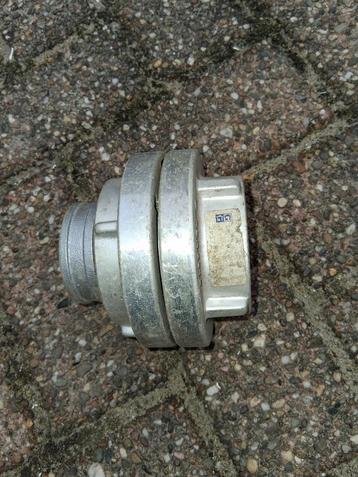 Storz Koppeling 65 - Brandslangkoppeling beschikbaar voor biedingen