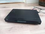 Humax iHDR-5050c incl. afstandsbediening, Audio, Tv en Foto, Decoders en Harddiskrecorders, Ophalen of Verzenden, Gebruikt, Harddiskrecorder