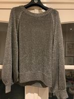 Trui Beaumont, Kleding | Dames, Truien en Vesten, Bruin, Beaumont, Maat 42/44 (L), Ophalen of Verzenden