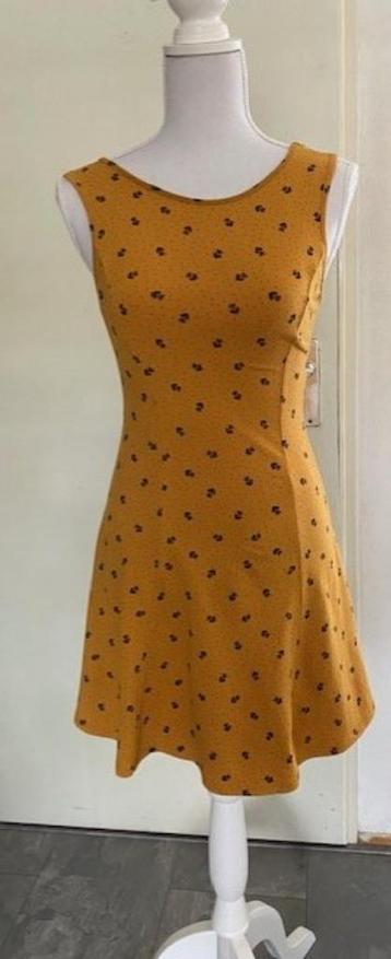 zomerjurkje van H&M , maat 34 (qwe) beschikbaar voor biedingen
