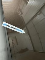 VW Volkswagen Caddy Schuifdeur rechts LH8Z bruin 2K5843108B, Auto-onderdelen, Carrosserie en Plaatwerk, Gebruikt, -, -, Rechts