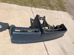 Toyota supra MK 3 dashboard, Ophalen of Verzenden, Gebruikt, Toyota
