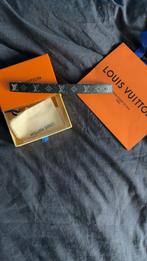 Slim bracelet, Sieraden, Tassen en Uiterlijk, Armbanden, Ophalen of Verzenden, Nieuw, Leer