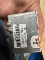 Giant Aspiro Controller 36V - Fiets Onderdeel, Ophalen of Verzenden, Gebruikt