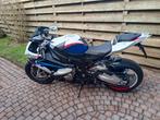 BMW S1000RR 2014 - Super Sport Motor, Motoren, Motoren | BMW, 4 cilinders, Motorrijbewijs A, Super Sport, Particulier