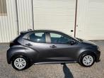 Toyota Yaris 1.5 Hybrid Active 1-EIGAUT CAMERA.NAVI.NAPINCL-, Gebruikt, 450 kg, Bedrijf, Hybride Elektrisch/Benzine
