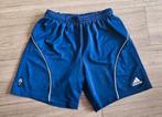 Adidas sportbroek in maat 152, Adidas, Gebruikt, Sport- of Zwemkleding, Ophalen of Verzenden